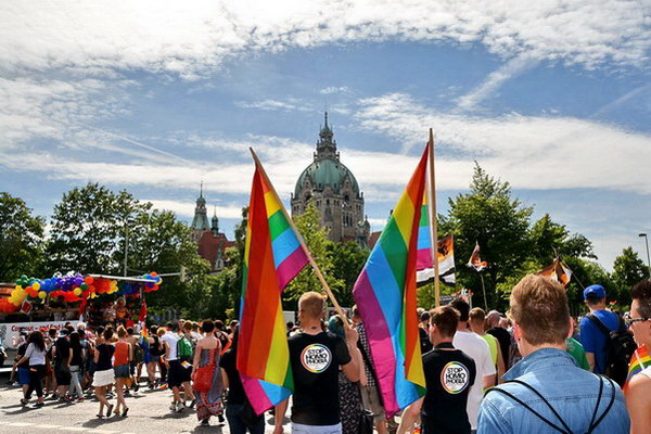 CSD-Parade_2014   075.jpg